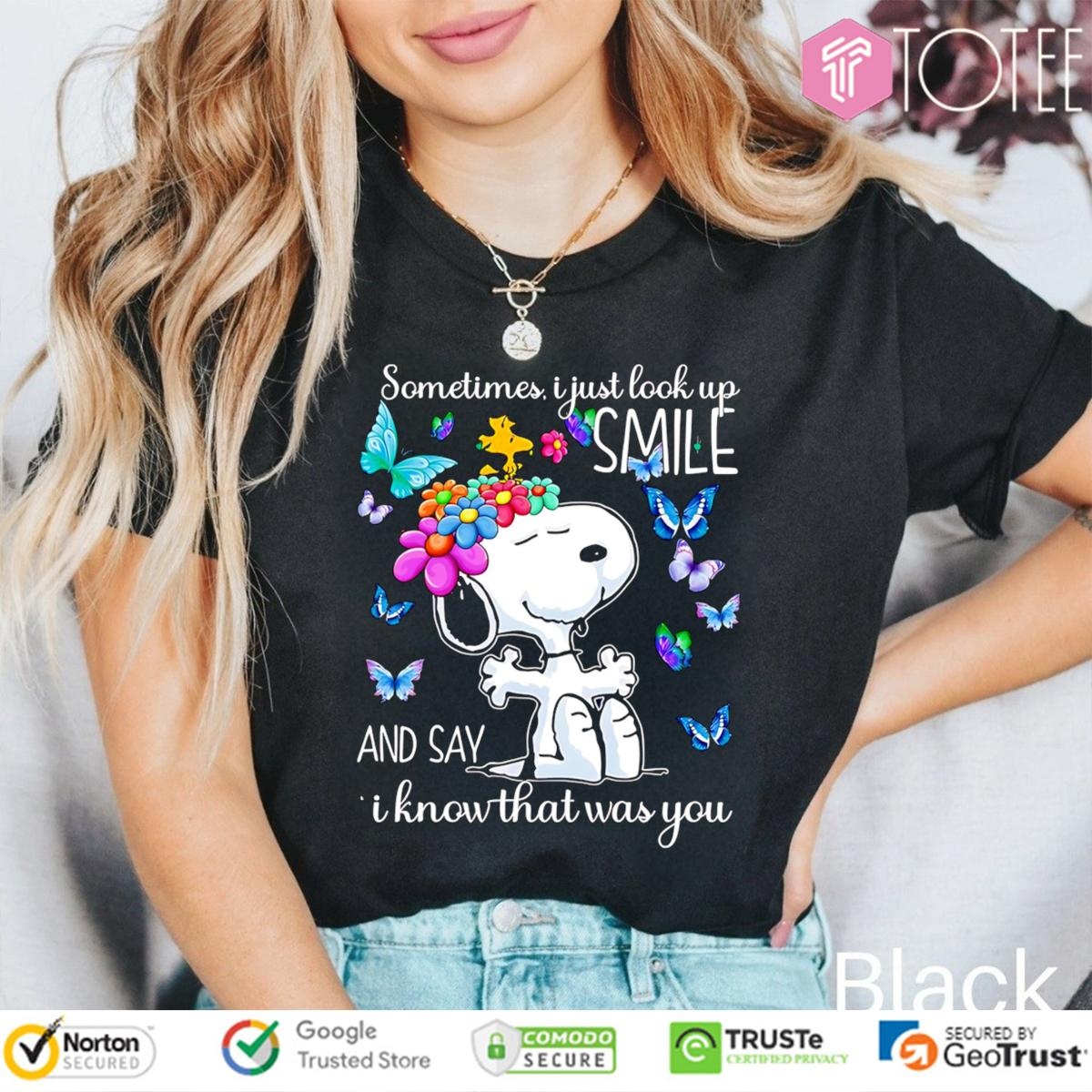 Women's Shirt Women's Shirt