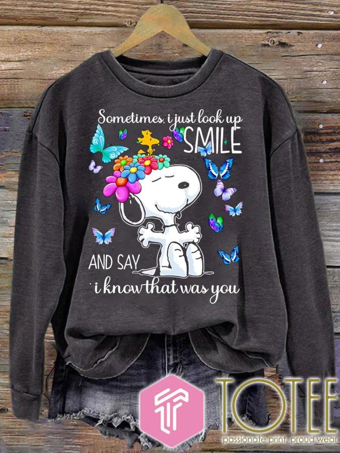 Sweatshirt Sweatshirt