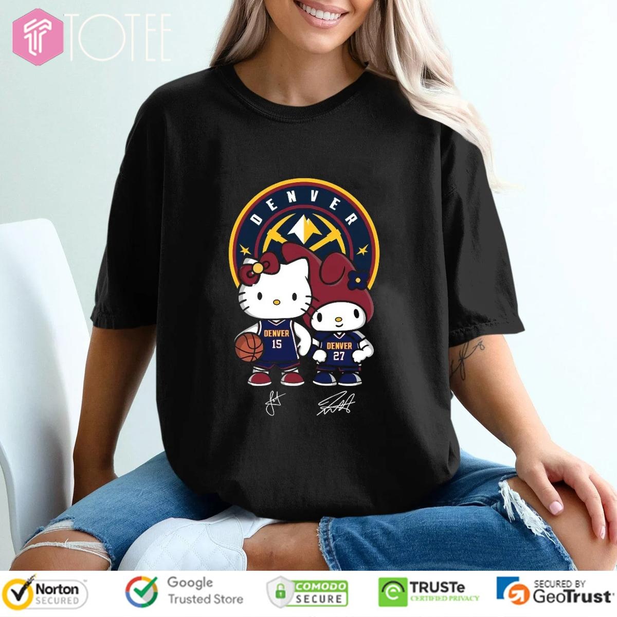 Women's Shirt Women's Shirt