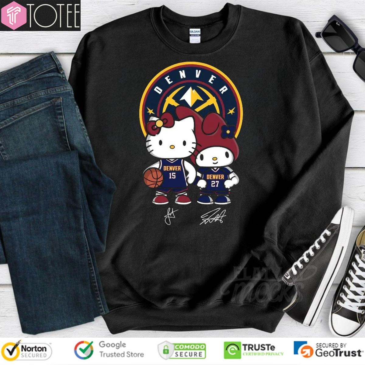 Sweatshirt Sweatshirt