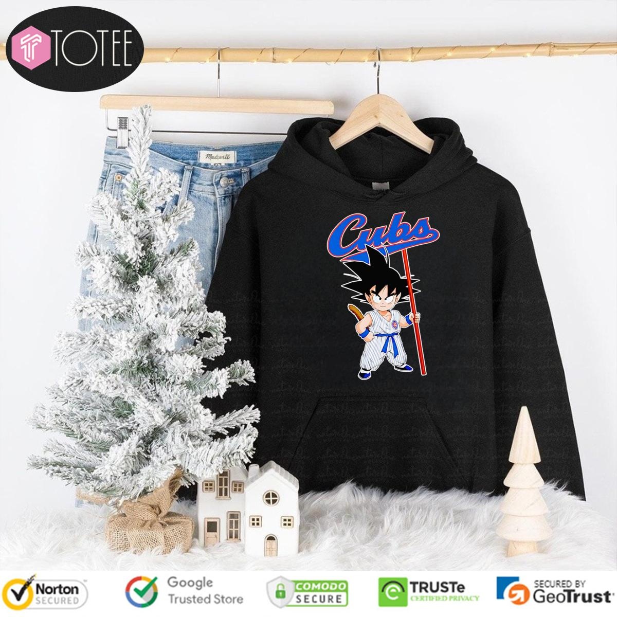 Hoodie Hoodie
