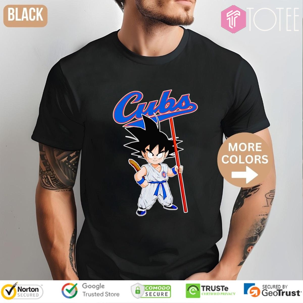 Shirt Shirt