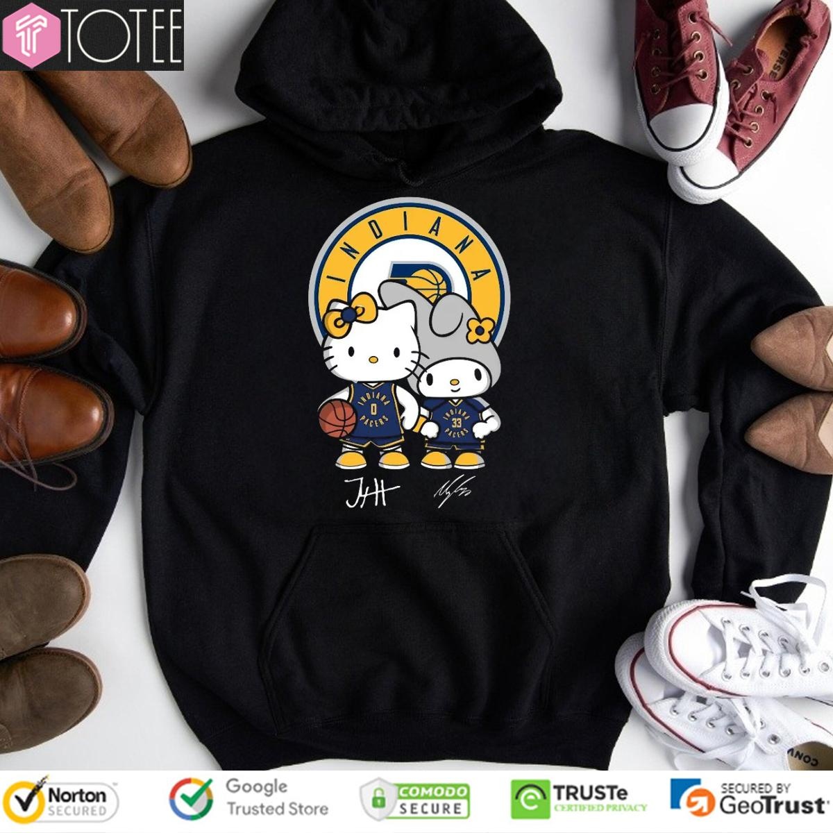 Hoodie Hoodie