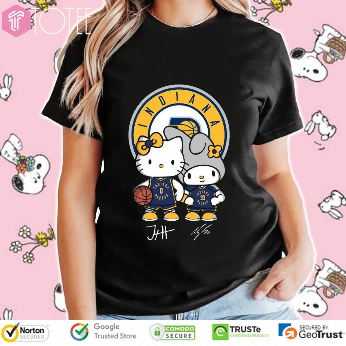 Women's Shirt Women's Shirt