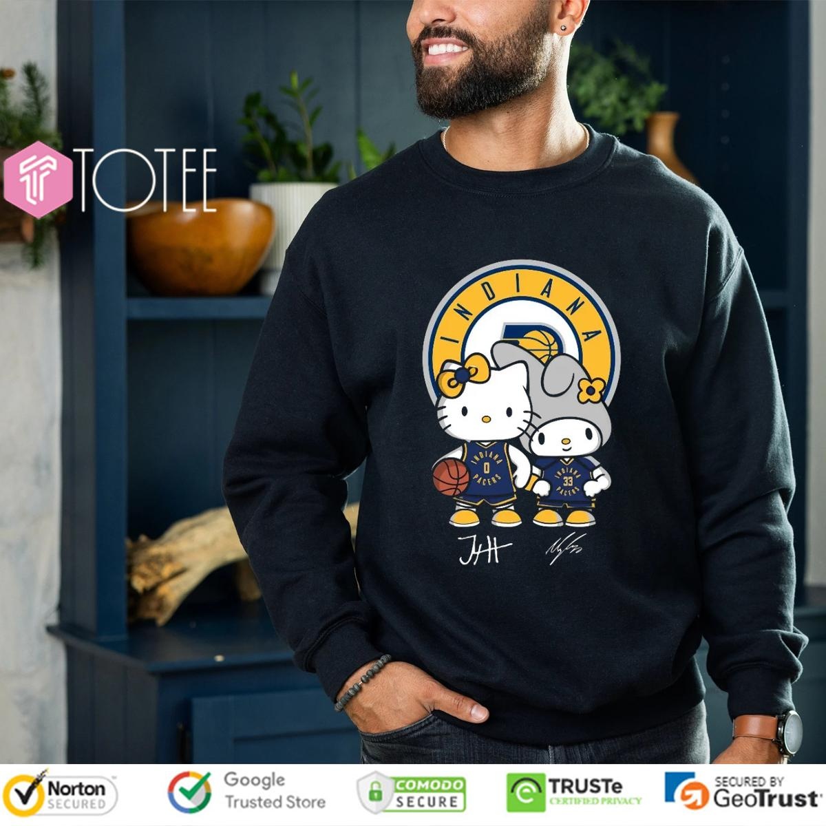 Sweatshirt Sweatshirt