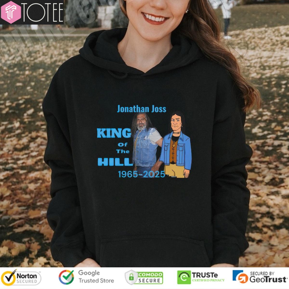 Hoodie Hoodie