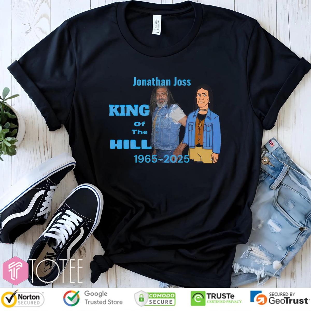 Shirt Shirt