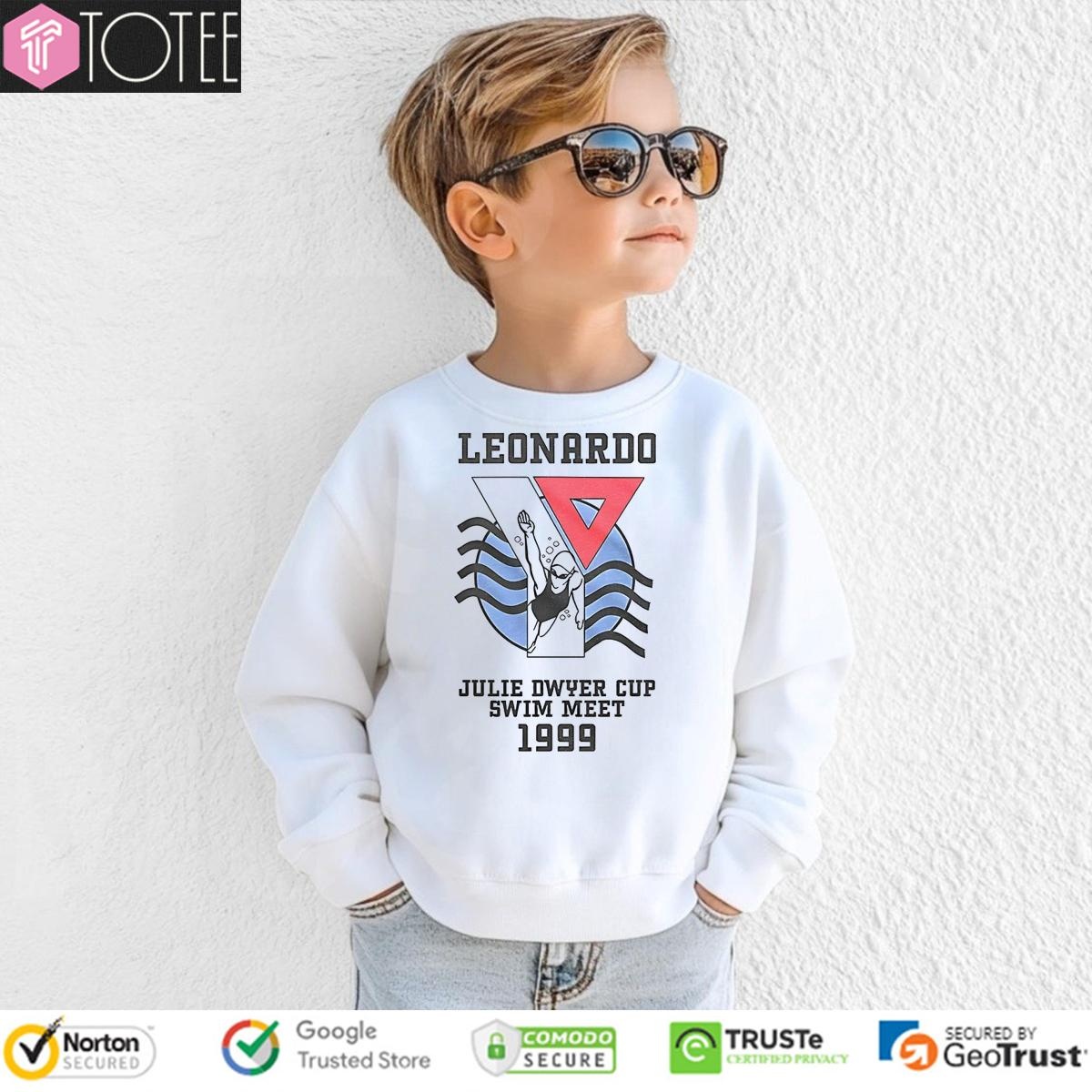 Sweatshirt Sweatshirt