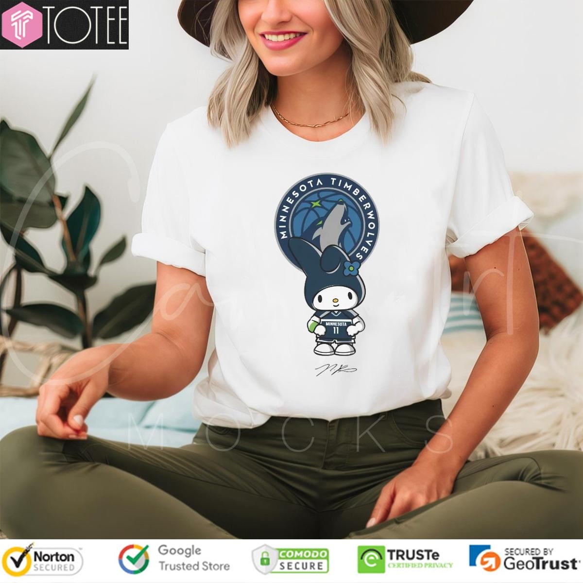Women's Shirt Women's Shirt