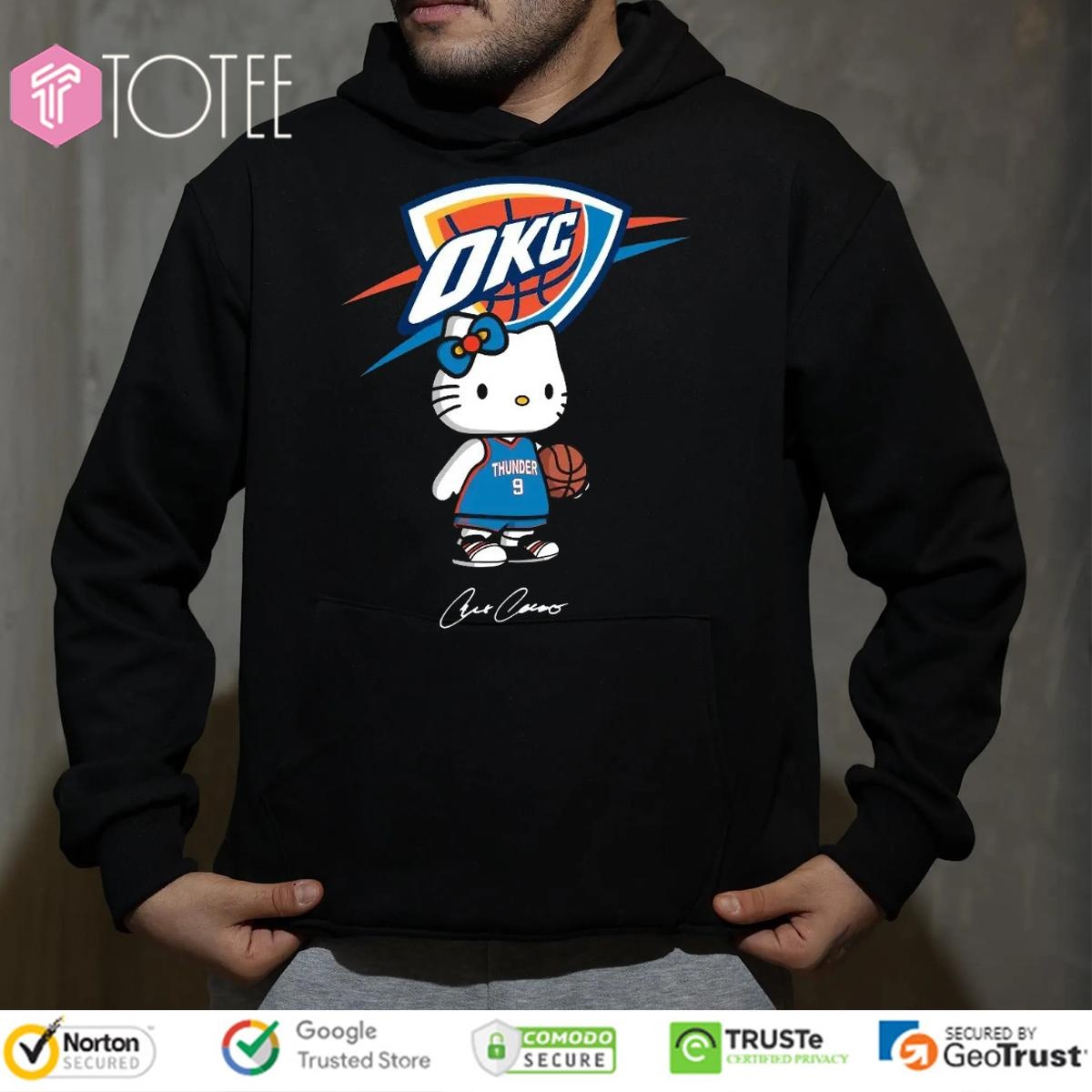Hoodie Hoodie