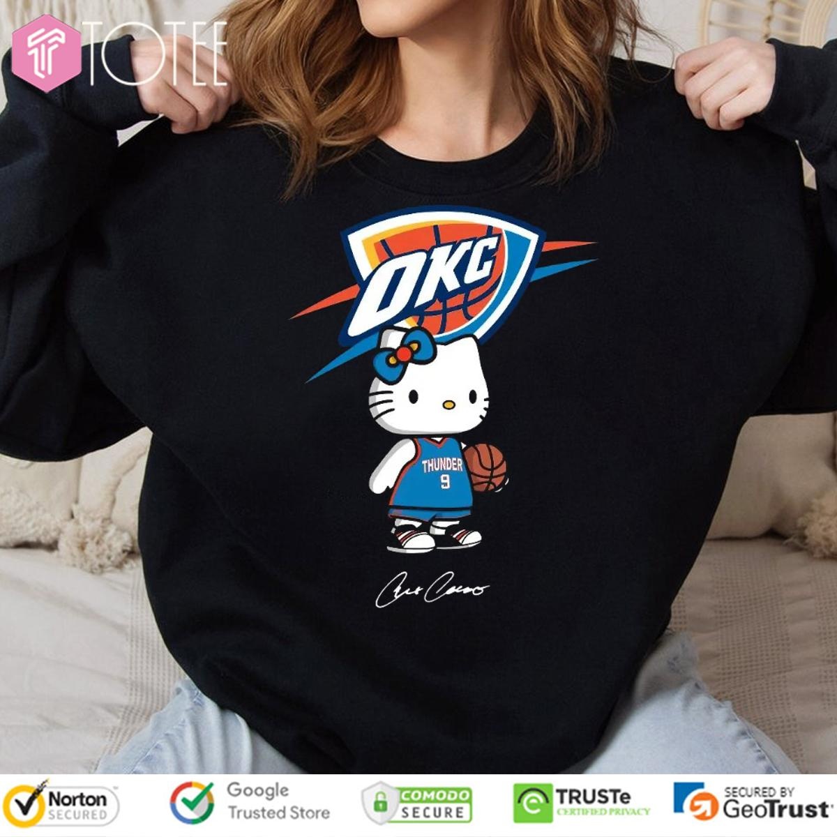 Sweatshirt Sweatshirt