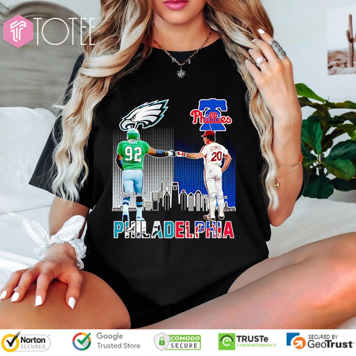 Women's Shirt Women's Shirt