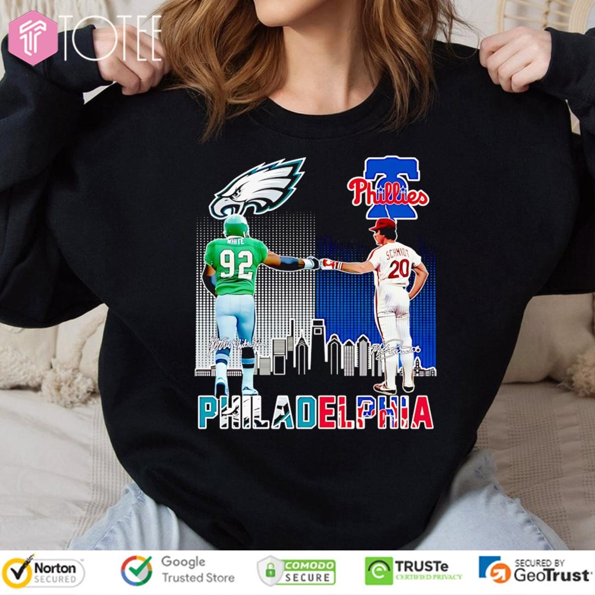 Sweatshirt Sweatshirt