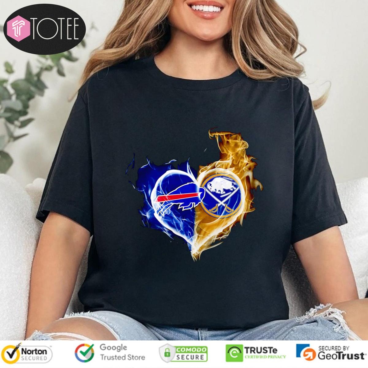 Women's Shirt Women's Shirt