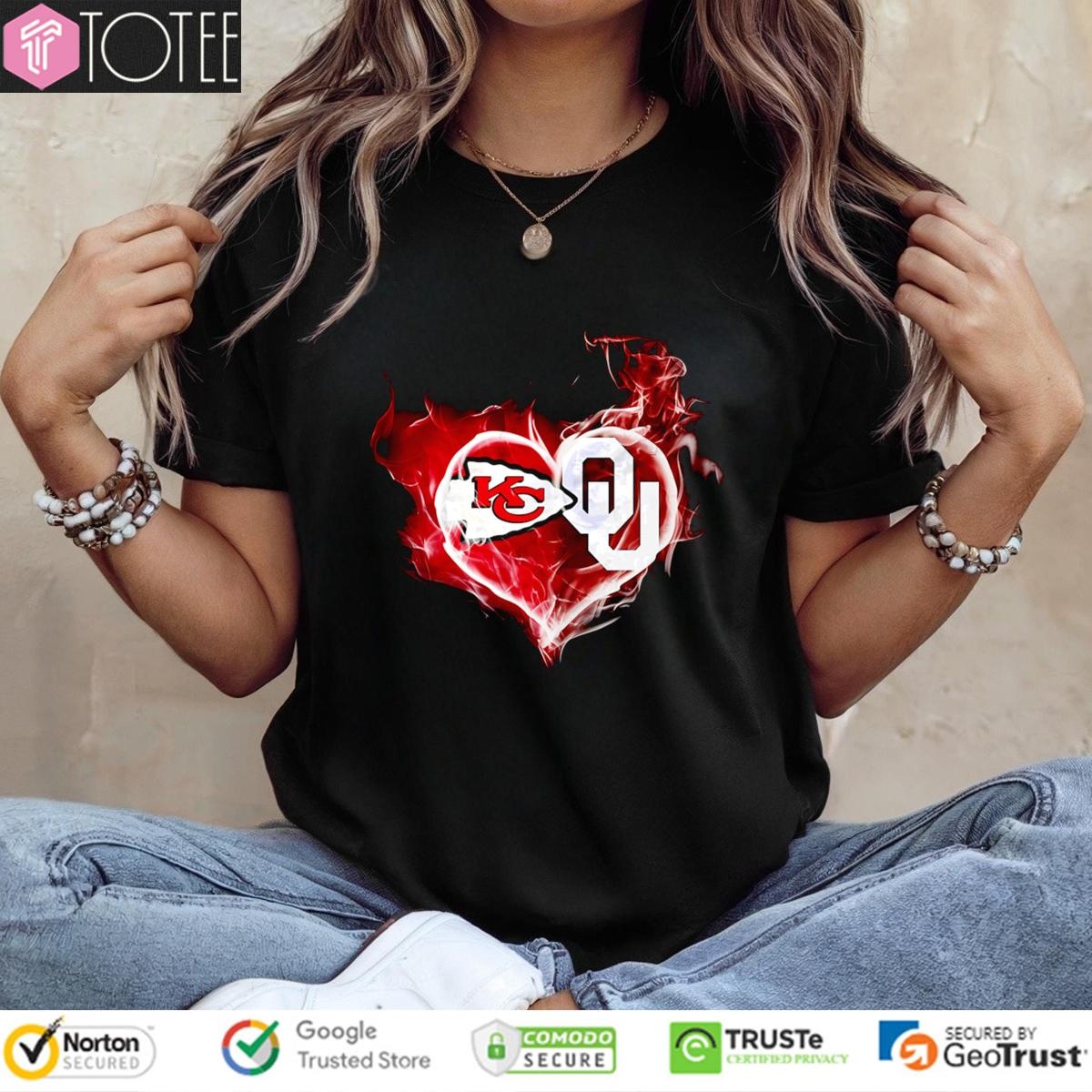 Women's Shirt