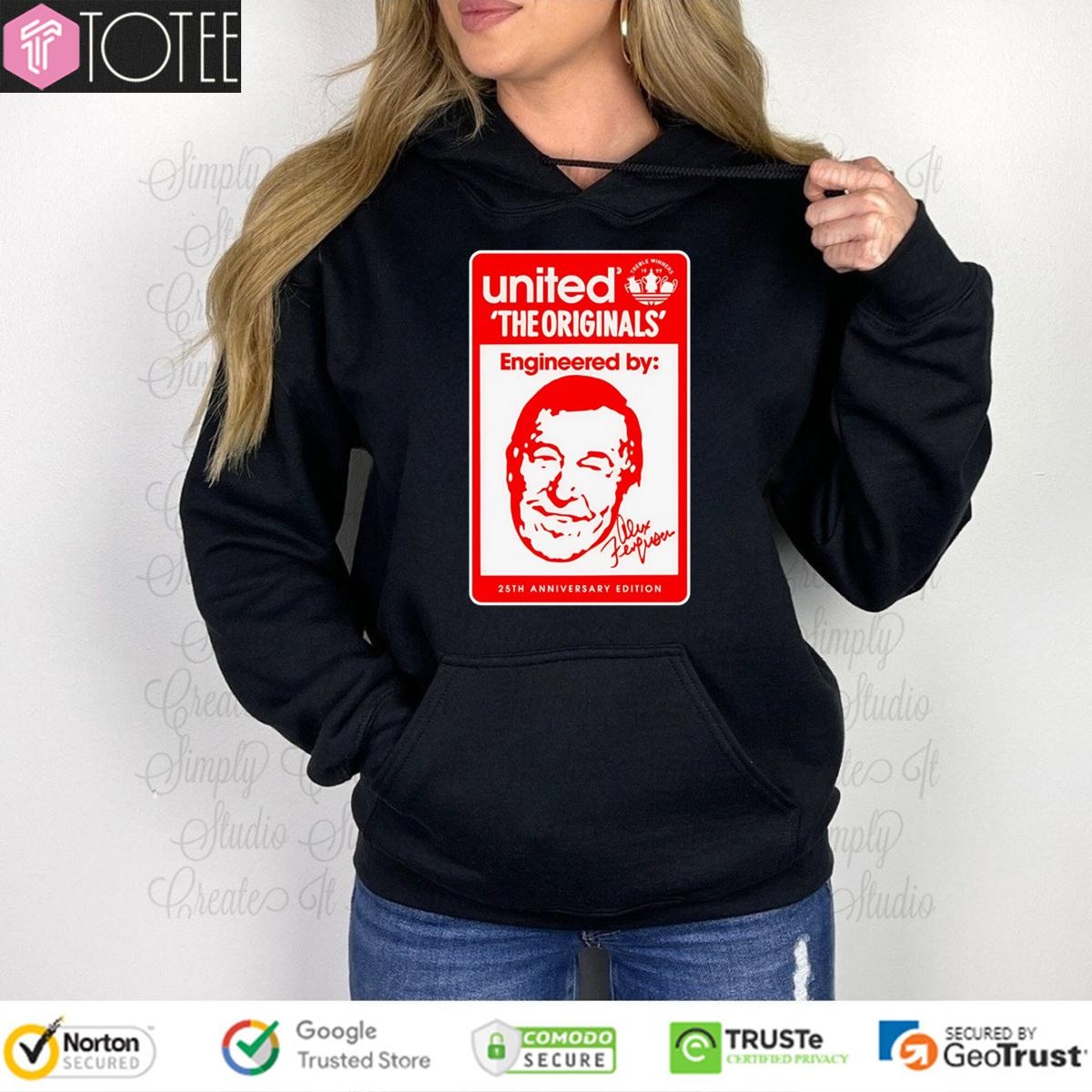 Hoodie Hoodie