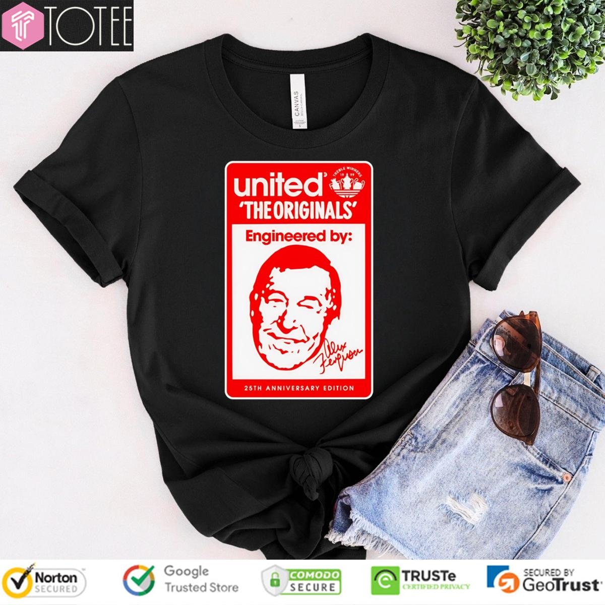 Shirt Shirt