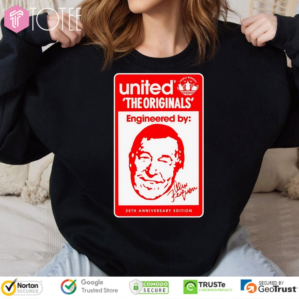 Sweatshirt Sweatshirt