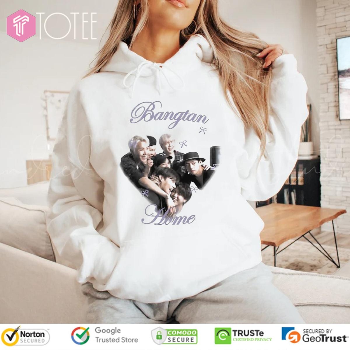 Hoodie Hoodie
