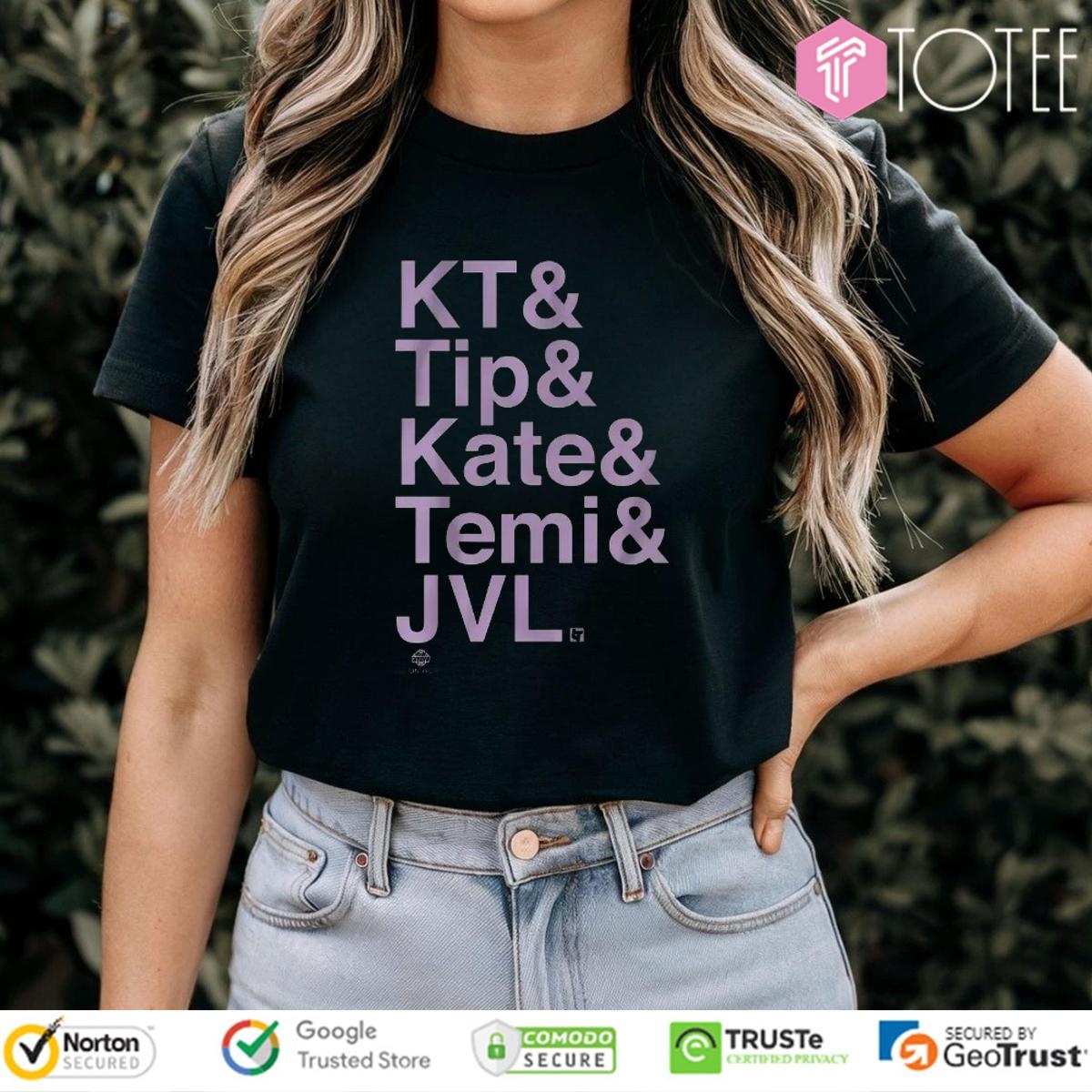 Women's Shirt