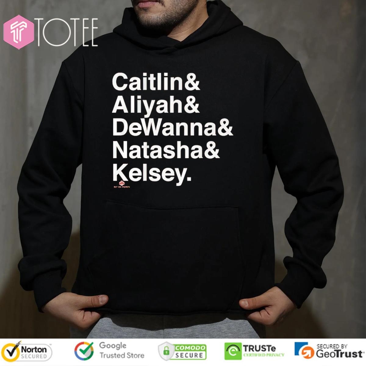 Hoodie Hoodie