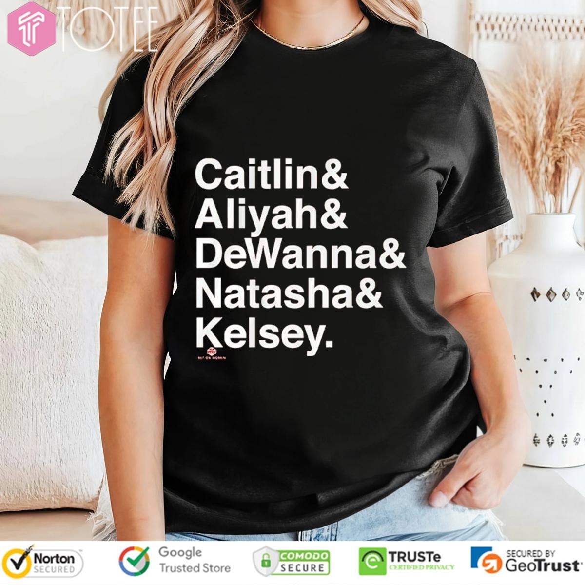 Women's Shirt Women's Shirt