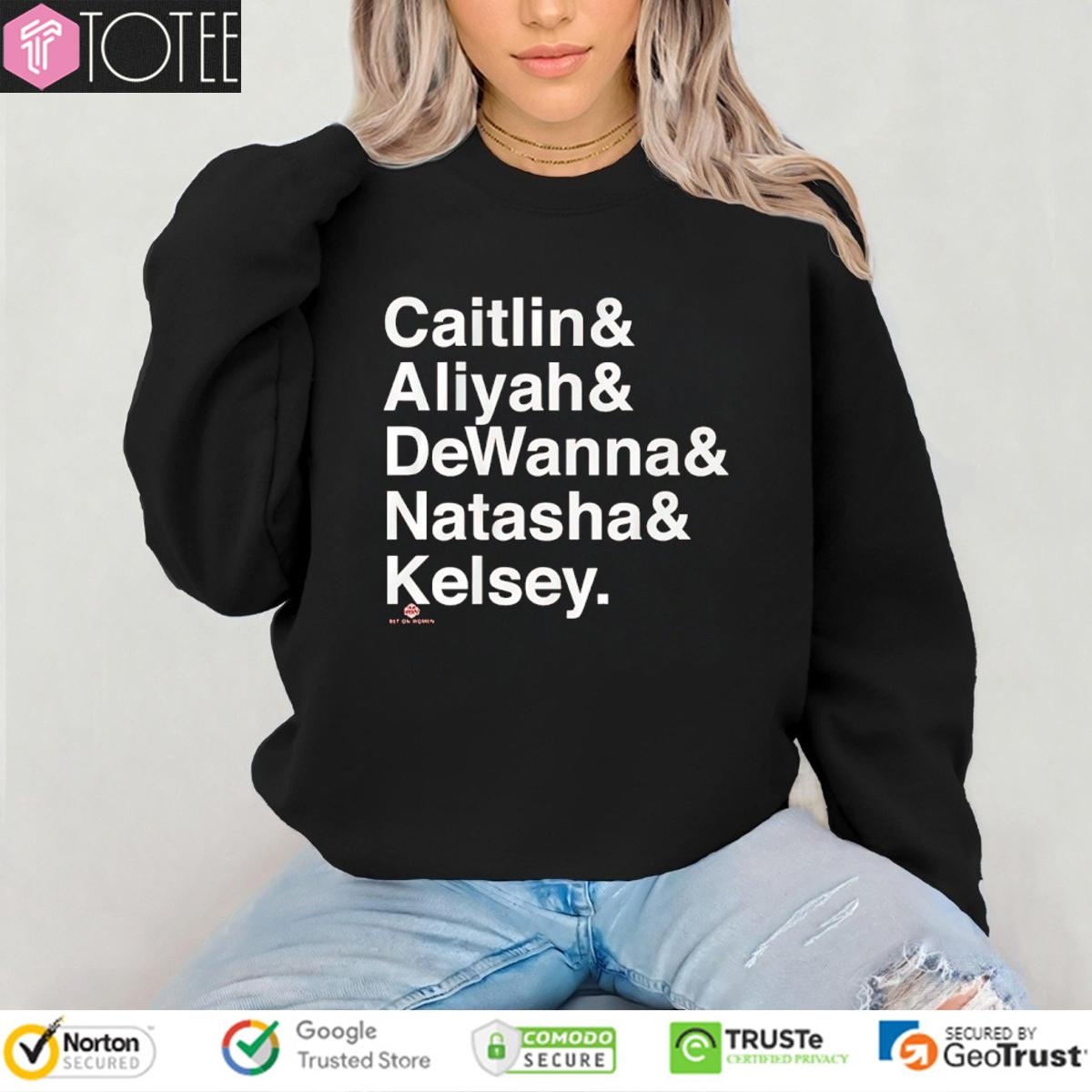 Sweatshirt Sweatshirt