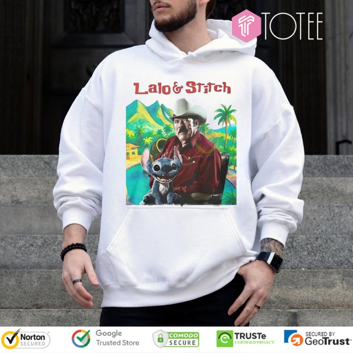 Hoodie Hoodie