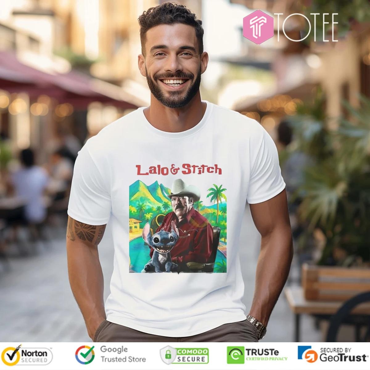 Shirt Shirt