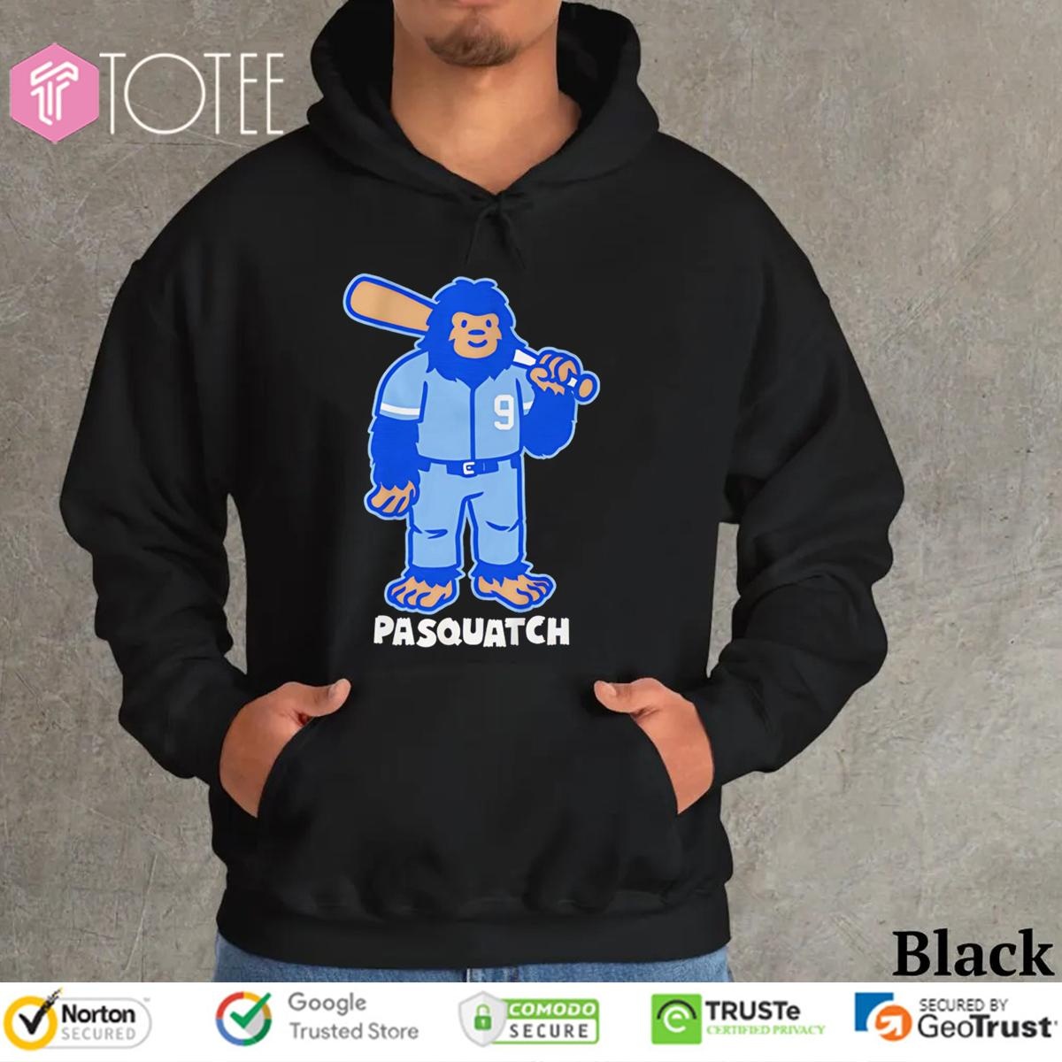 Hoodie Hoodie