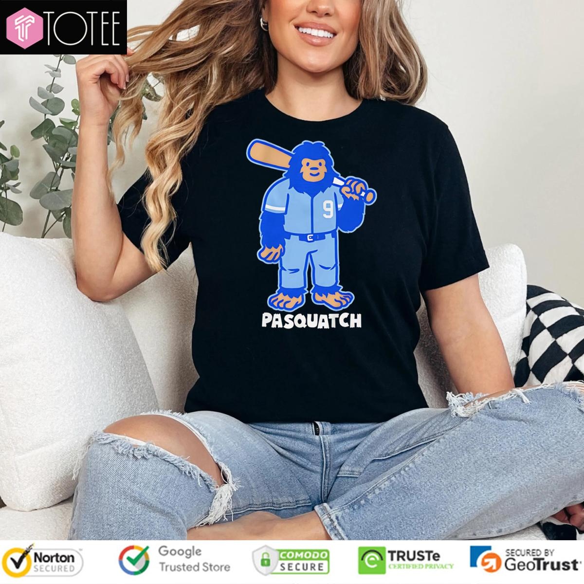 Women's Shirt Women's Shirt