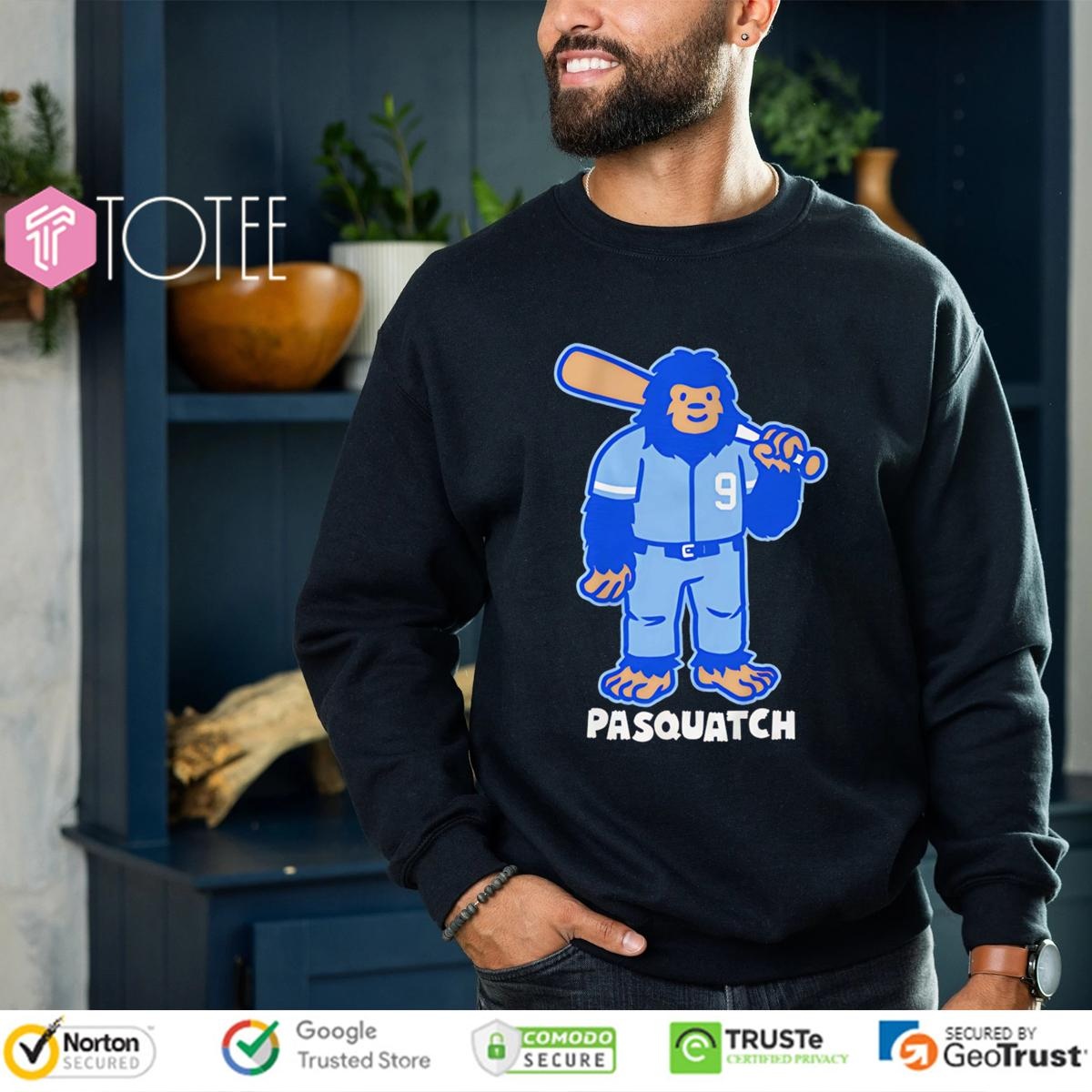 Sweatshirt Sweatshirt