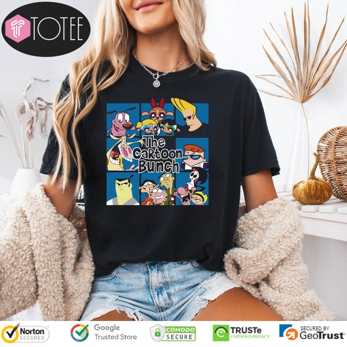 Women's Shirt