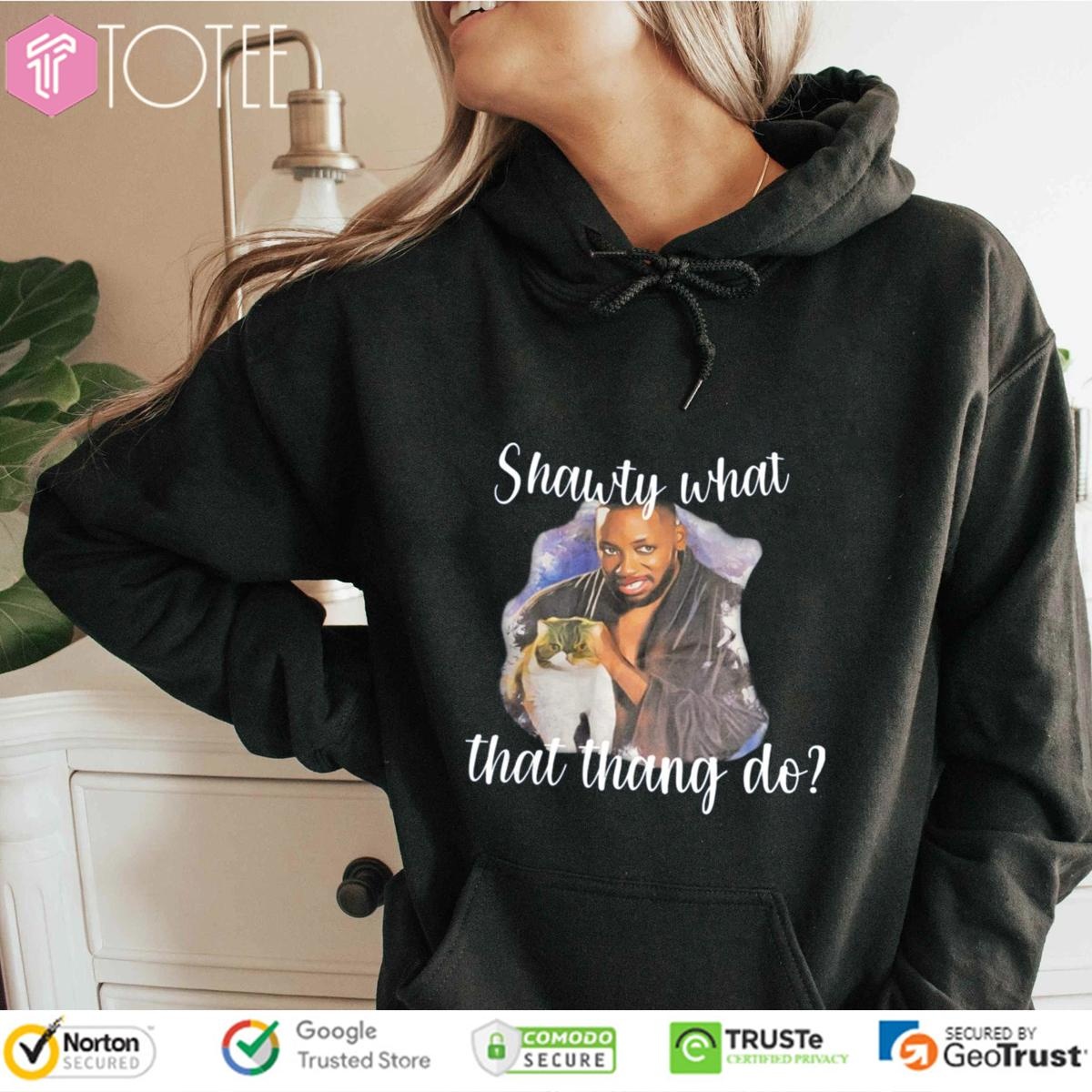 Hoodie Hoodie