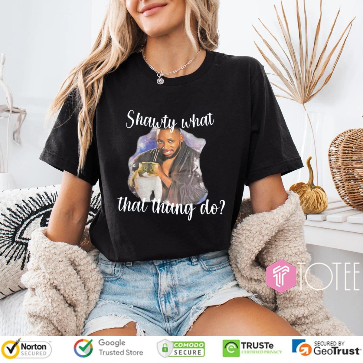 Women's Shirt Women's Shirt