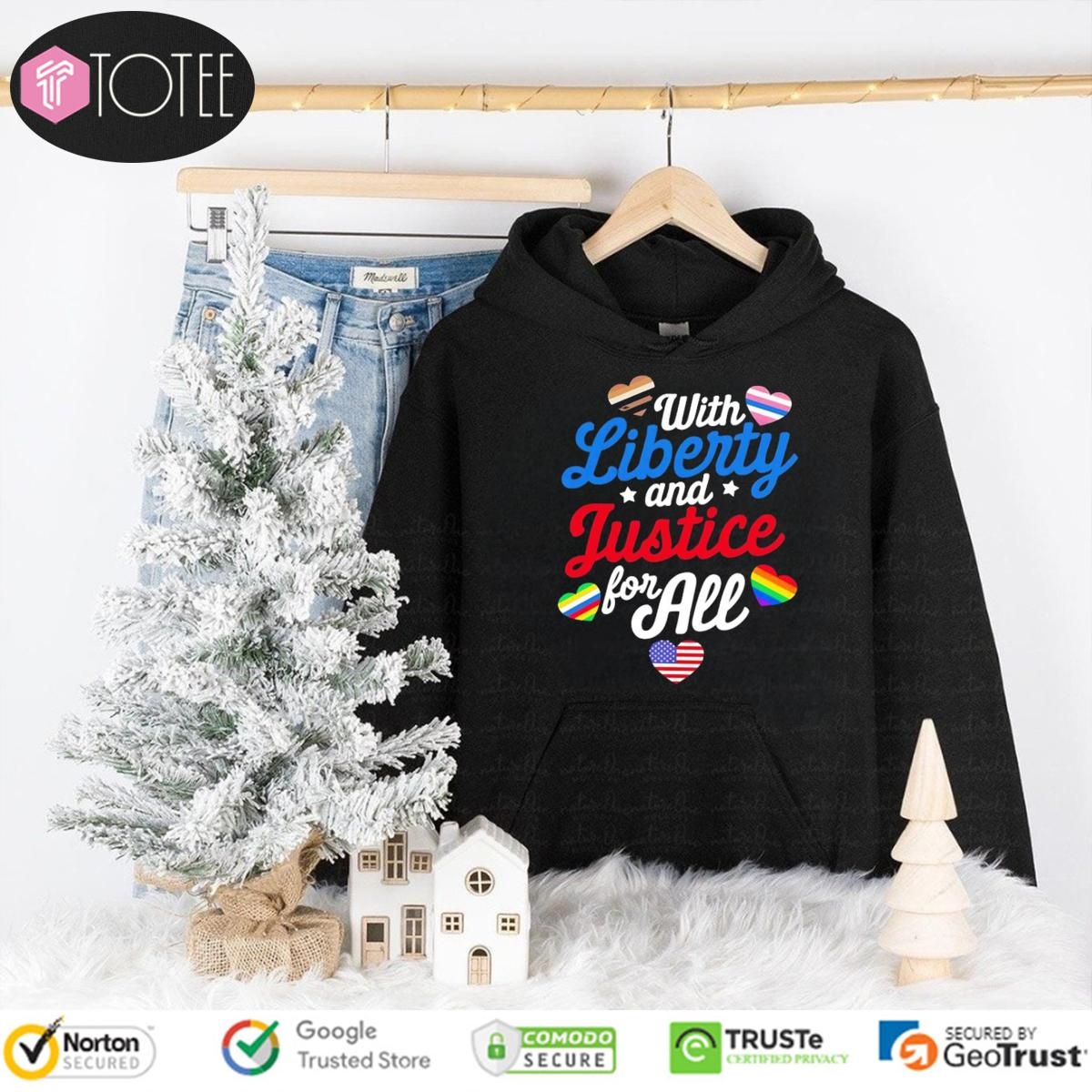 Hoodie Hoodie