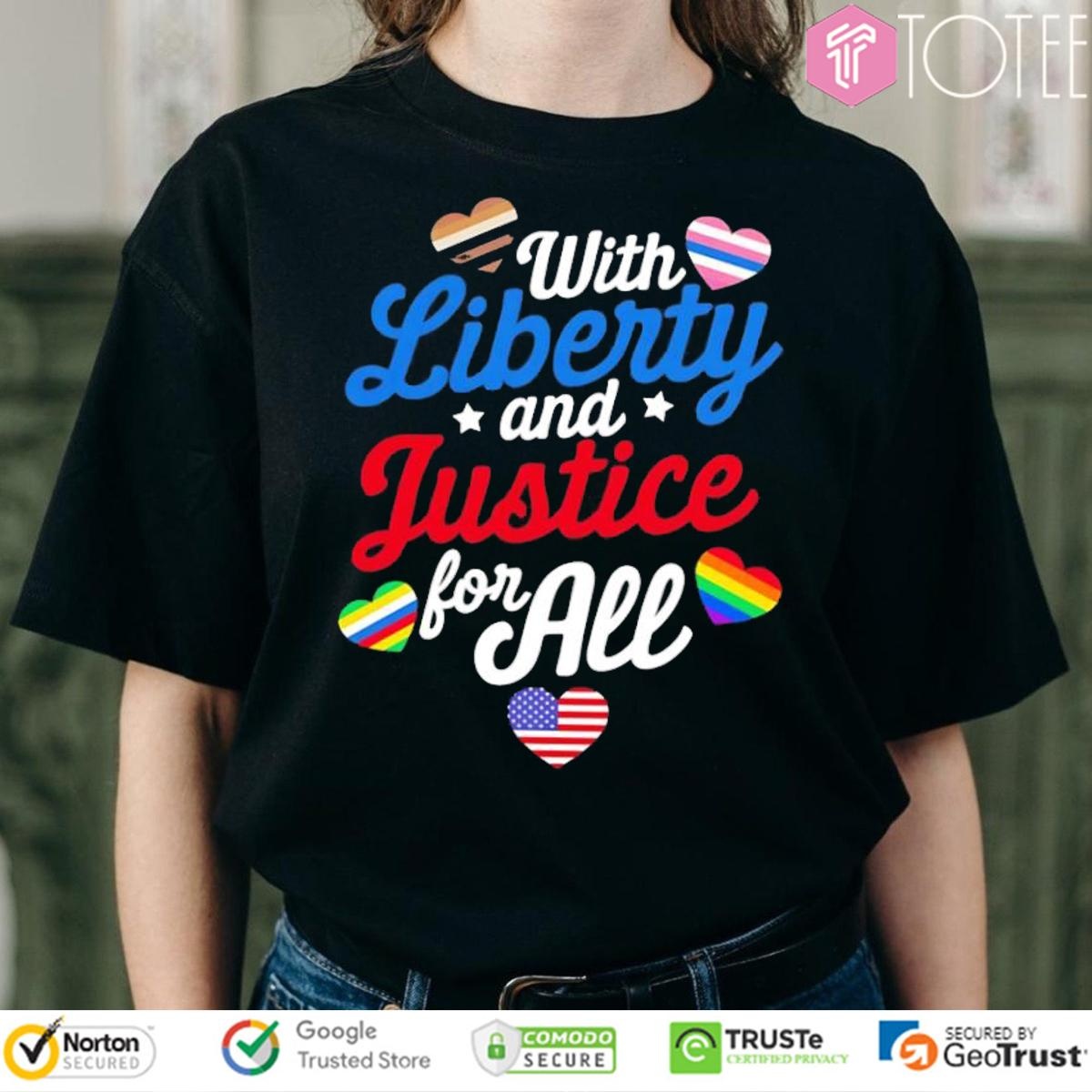 Shirt Shirt