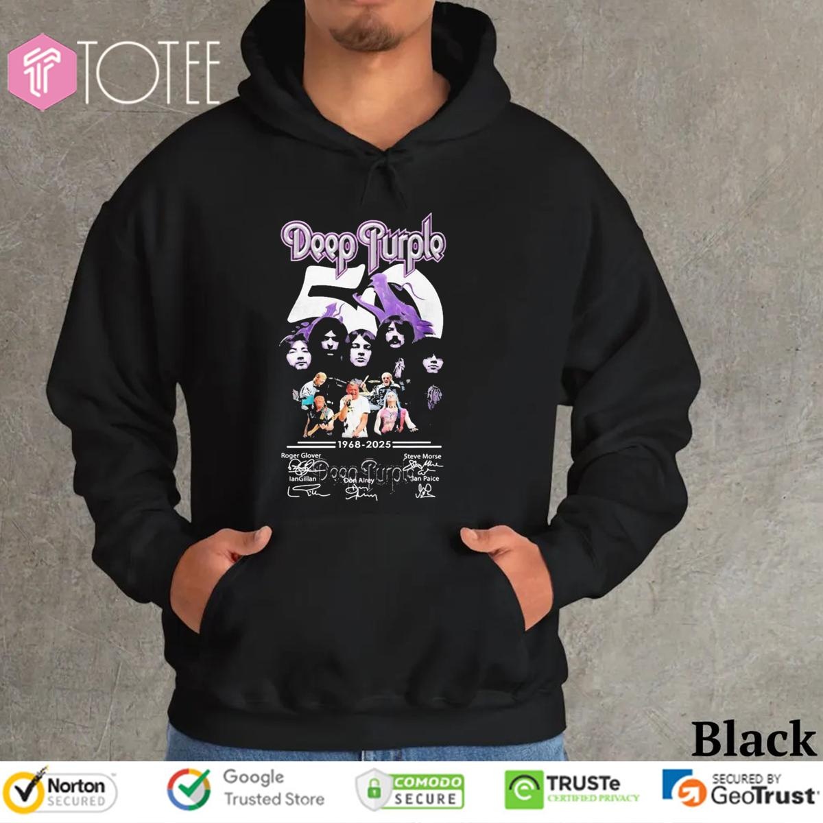 Hoodie Hoodie