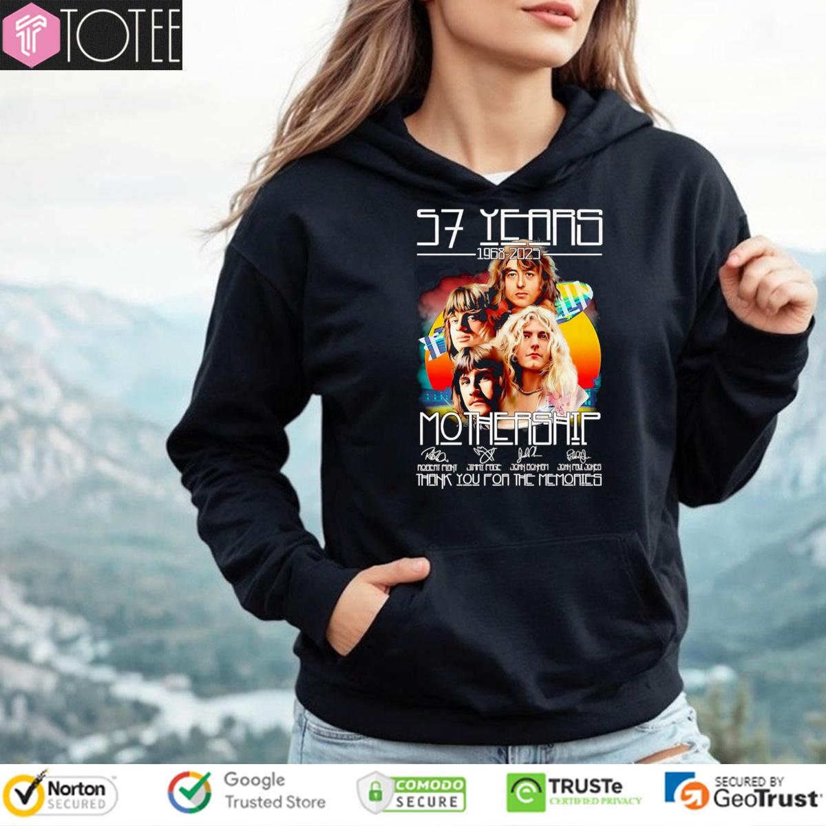 Hoodie Hoodie