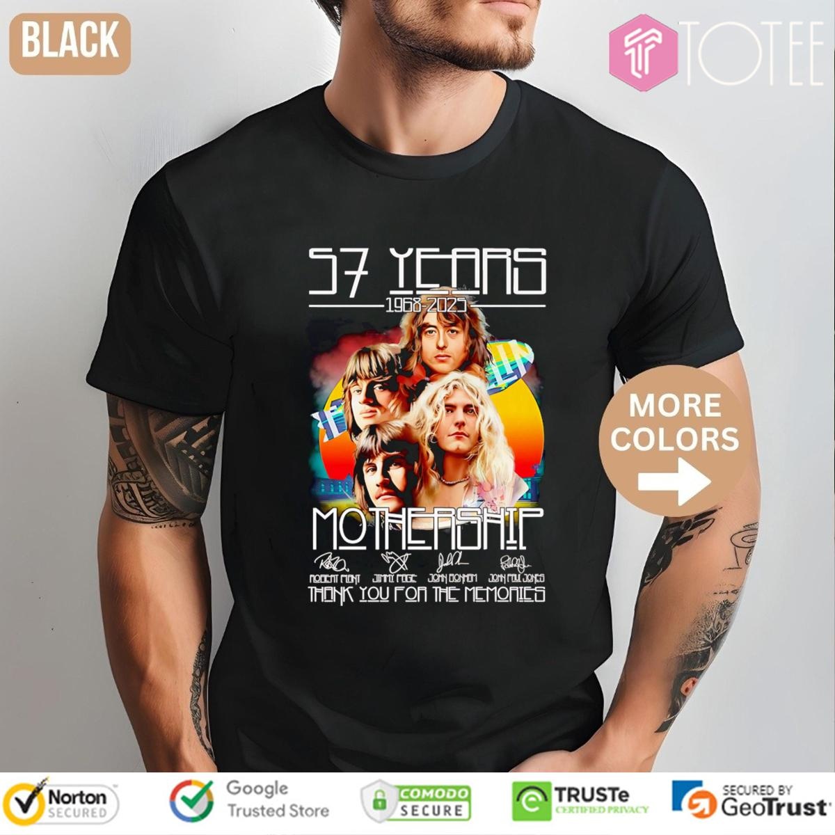 Shirt Shirt