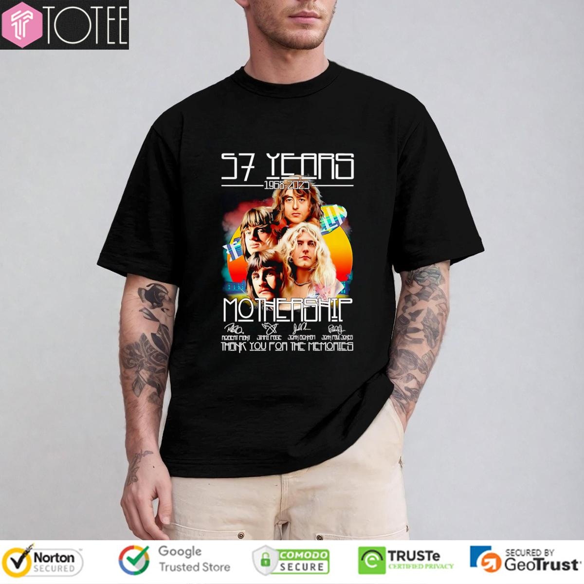Women's Shirt Women's Shirt