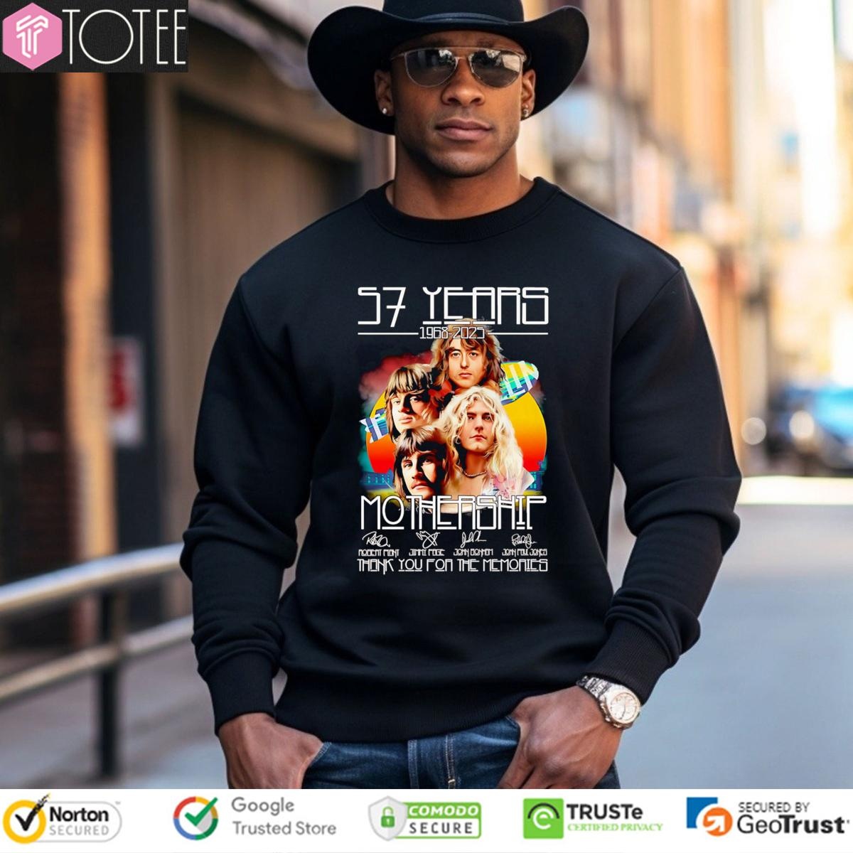 Sweatshirt Sweatshirt