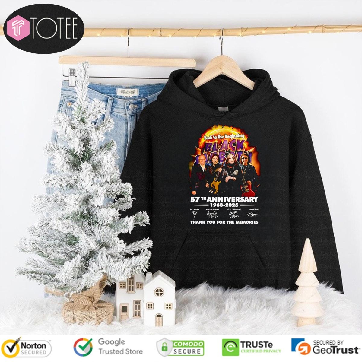 Hoodie Hoodie