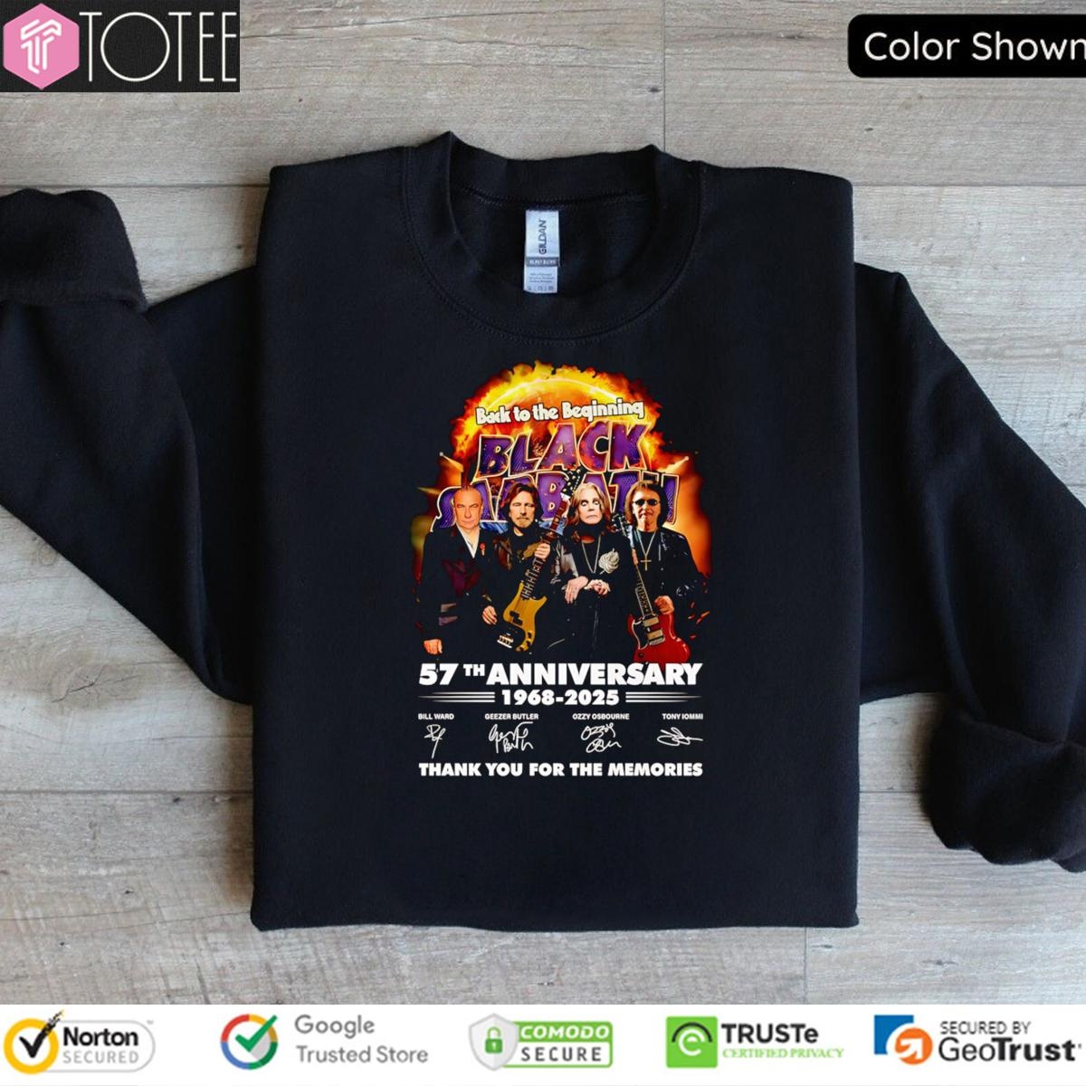 Sweatshirt Sweatshirt