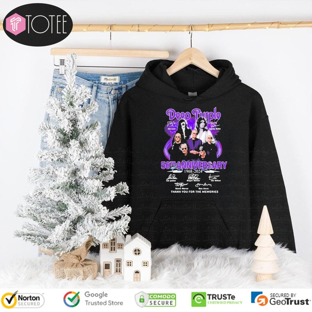 Hoodie Hoodie