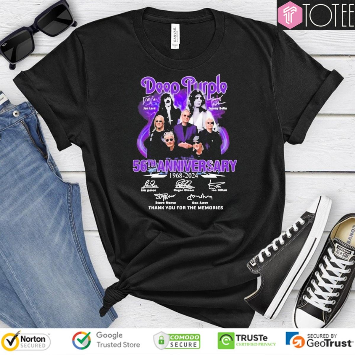 Women's Shirt Women's Shirt