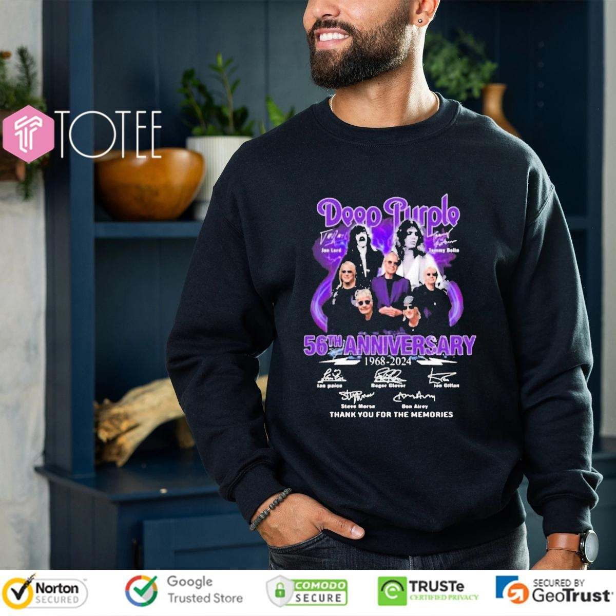 Sweatshirt Sweatshirt