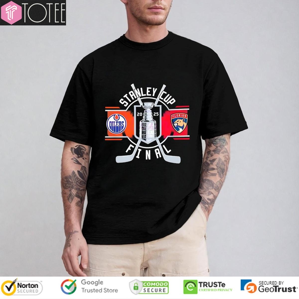 Shirt Shirt