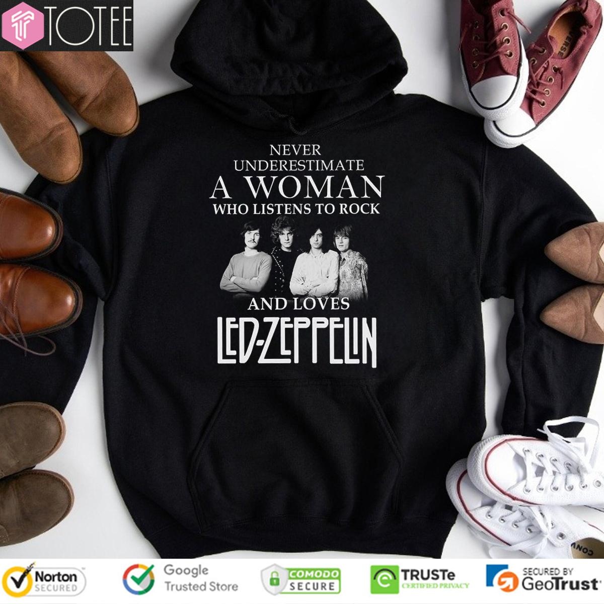 Hoodie Hoodie