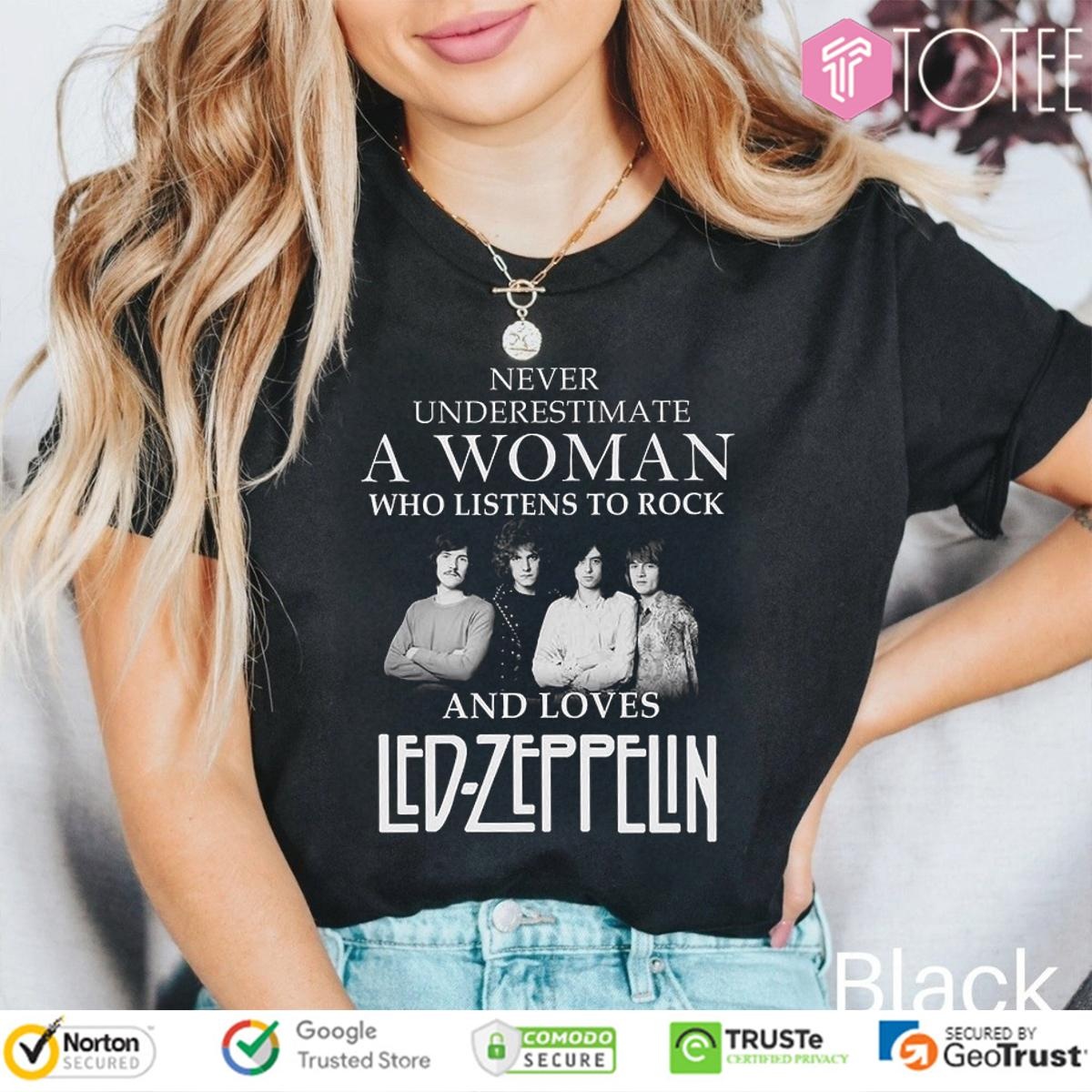 Women's Shirt Women's Shirt